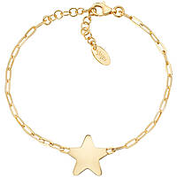 Amen bracelet woman Bracelet with 925 Silver Charms/Beads jewel BRCAMIBOSTG