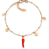 Amen bracelet woman Bracelet with 925 Silver Charms/Beads jewel BRCSHRR3