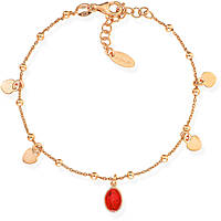 Amen bracelet woman Bracelet with 925 Silver Charms/Beads jewel BRMSHRR