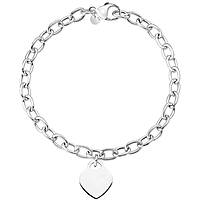 Amen bracelet woman Bracelet with 925 Silver Charms/Beads jewel BRTICAB3