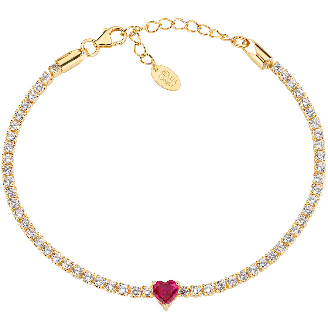 Amen bracelet woman Bracelet with 925 Silver Charms/Beads jewel BT21CUGRBZ16