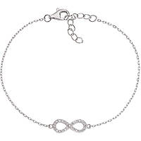Amen Coccole Luxury bracelet woman Bracelet with 925 Silver Charms/Beads jewel BRINBBZ