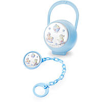 baby accessories Ottaviani Giocattoli 7010SC