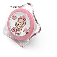 baby accessories Selezione GioiaPura PU8633/R
