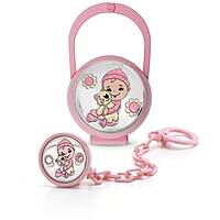 baby accessories Selezione GioiaPura PU8636/R