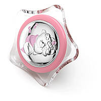 baby accessories Selezione GioiaPura Puro PU8616/R