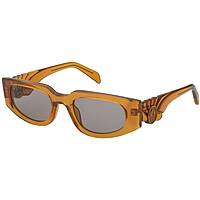 Barrow unisex transparent sunglasses." SBA0235206A9