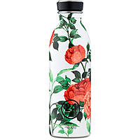 bottle 24Bottles Floral 8051513925917