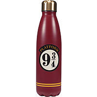 bottle Harry Potter WTRBHP18