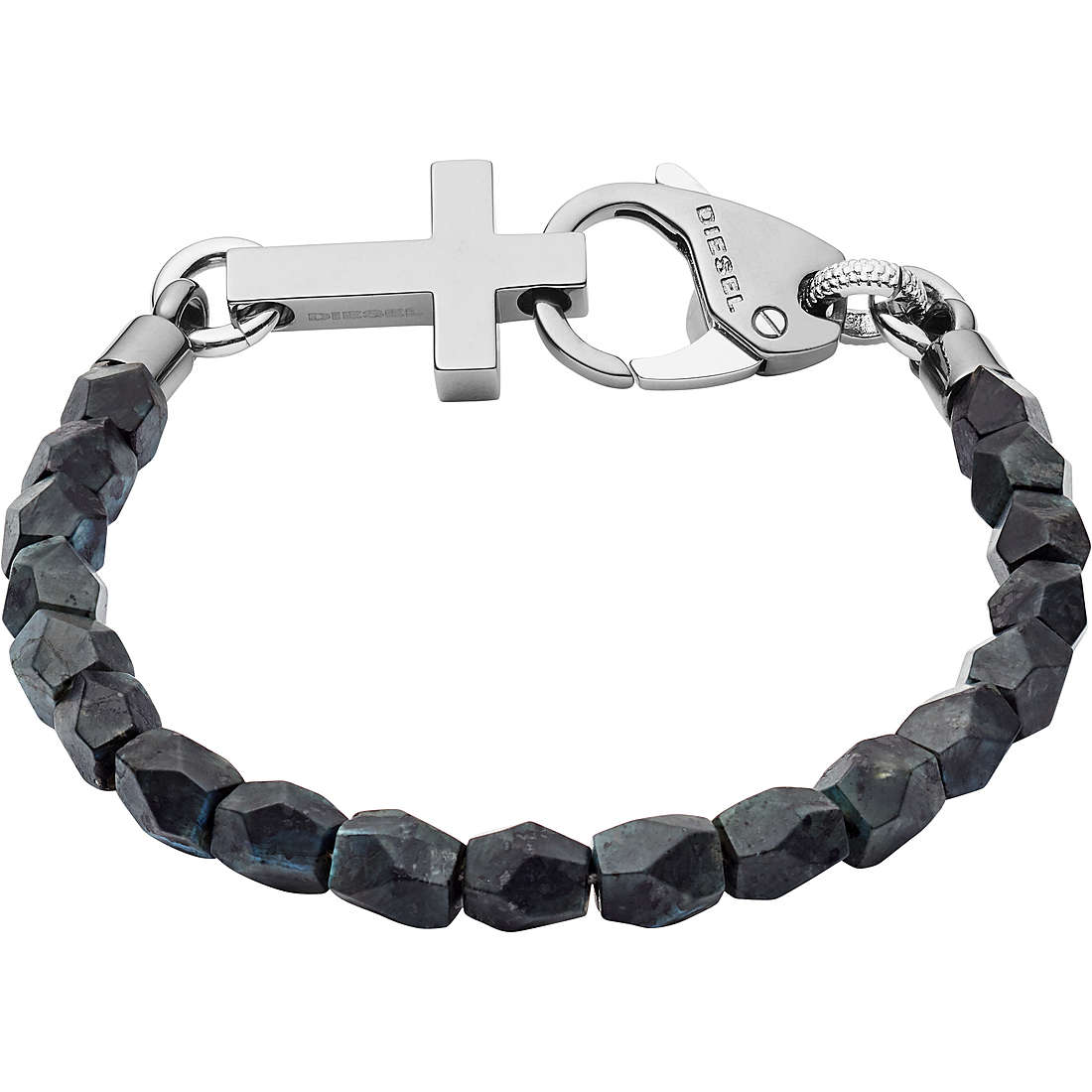 bracelet boy jewel Diesel Beads DX1161060