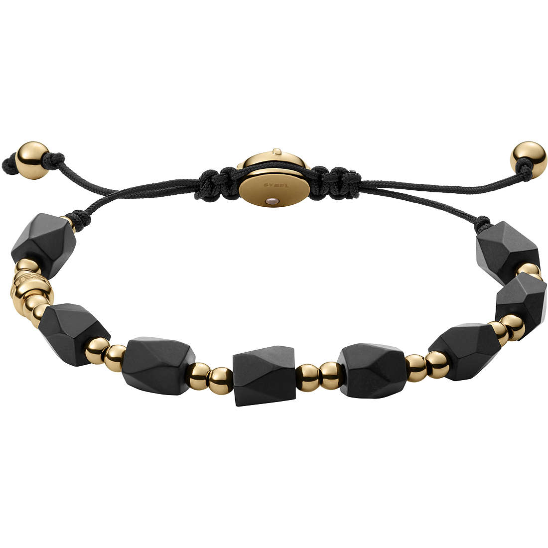 bracelet boy jewel Diesel Beads DX1301710