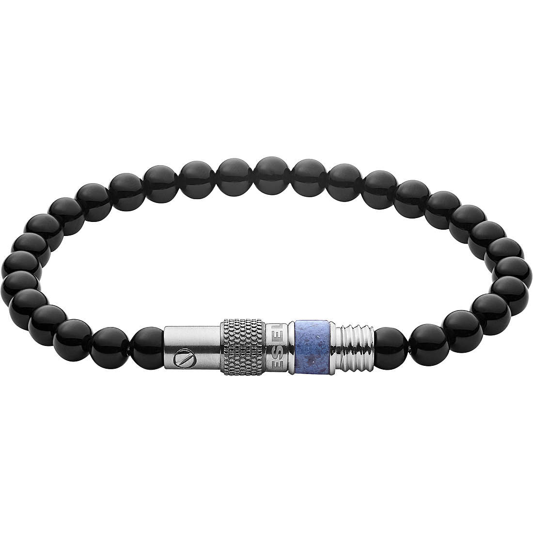 bracelet boy jewel Diesel DX1219040
