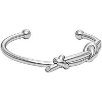 bracelet boy jewel Diesel Steel DX1448040