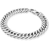 bracelet chain man jewel Travis Kane TK-B062S
