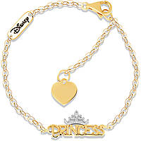 bracelet child jewellery Disney BE00003TL-55
