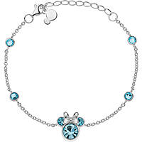bracelet child jewellery Disney BS00062SRQL.55.CS