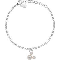bracelet child jewellery Disney Disney Mickey Mouse BS00045SMAL-55.CS