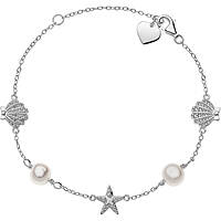 bracelet child jewellery Disney Disney Princess BS00074SPZL-55.CS