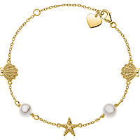 bracelet child jewellery Disney Disney Princess BS00074YPZL-55.CS