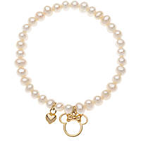 bracelet child jewellery Disney Mickey Mouse BG00000MAL.CS