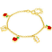 bracelet child jewellery GioiaPura DV-25153033