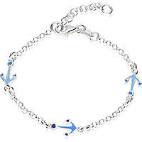 bracelet child jewellery GioiaPura GYBARW0040