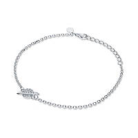 bracelet child jewellery GioiaPura INS028BR168
