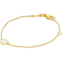 bracelet child jewellery GioiaPura Oro 375 GP9-S254882