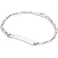 bracelet child jewellery GioiaPura Oro 750 GP-S170168