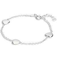 bracelet child jewellery GioiaPura Oro 750 GP-S170613
