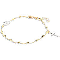 bracelet child jewellery GioiaPura Oro 750 GP-S191506