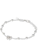 bracelet child jewellery GioiaPura Oro 750 GP-S213994