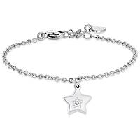 bracelet child jewellery Luca Barra JB200
