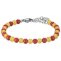 bracelet child jewellery Luca Barra Spring JB138