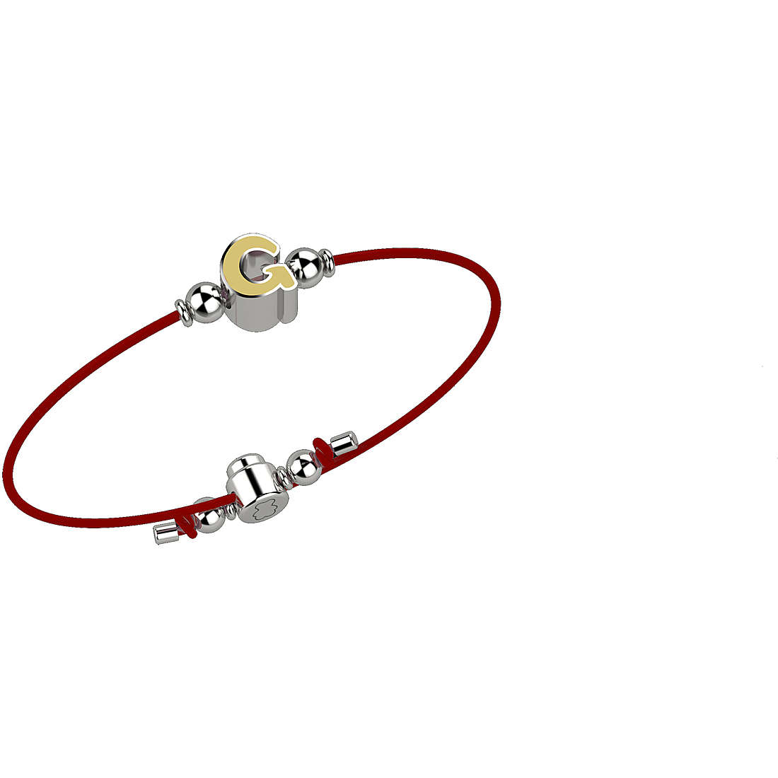 bracelet child jewellery Nanan Bijou NAN0010G