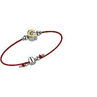 bracelet child jewellery Nanan Bijou NAN0010G
