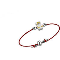 bracelet child jewellery Nanan Bijou NAN0036