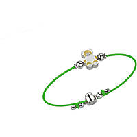 bracelet child jewellery Nanan Bijou NAN0039