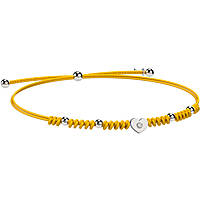 bracelet child jewellery Nanan NAN0426