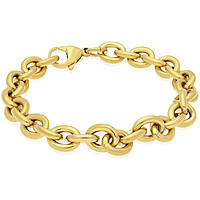 bracelet girl jewel Amomè AMB493G