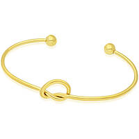 bracelet girl jewel Amomè AMB507G