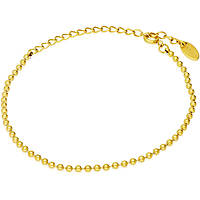 bracelet girl jewel Amomè Basics AMB366G
