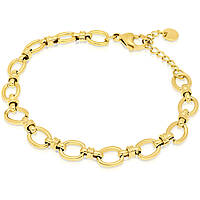 bracelet girl jewel Amomè Basics AMB554G