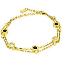 bracelet girl jewel Amomè Forma AMB362G