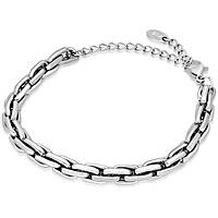 bracelet girl jewel Amomè Legami AMB374S