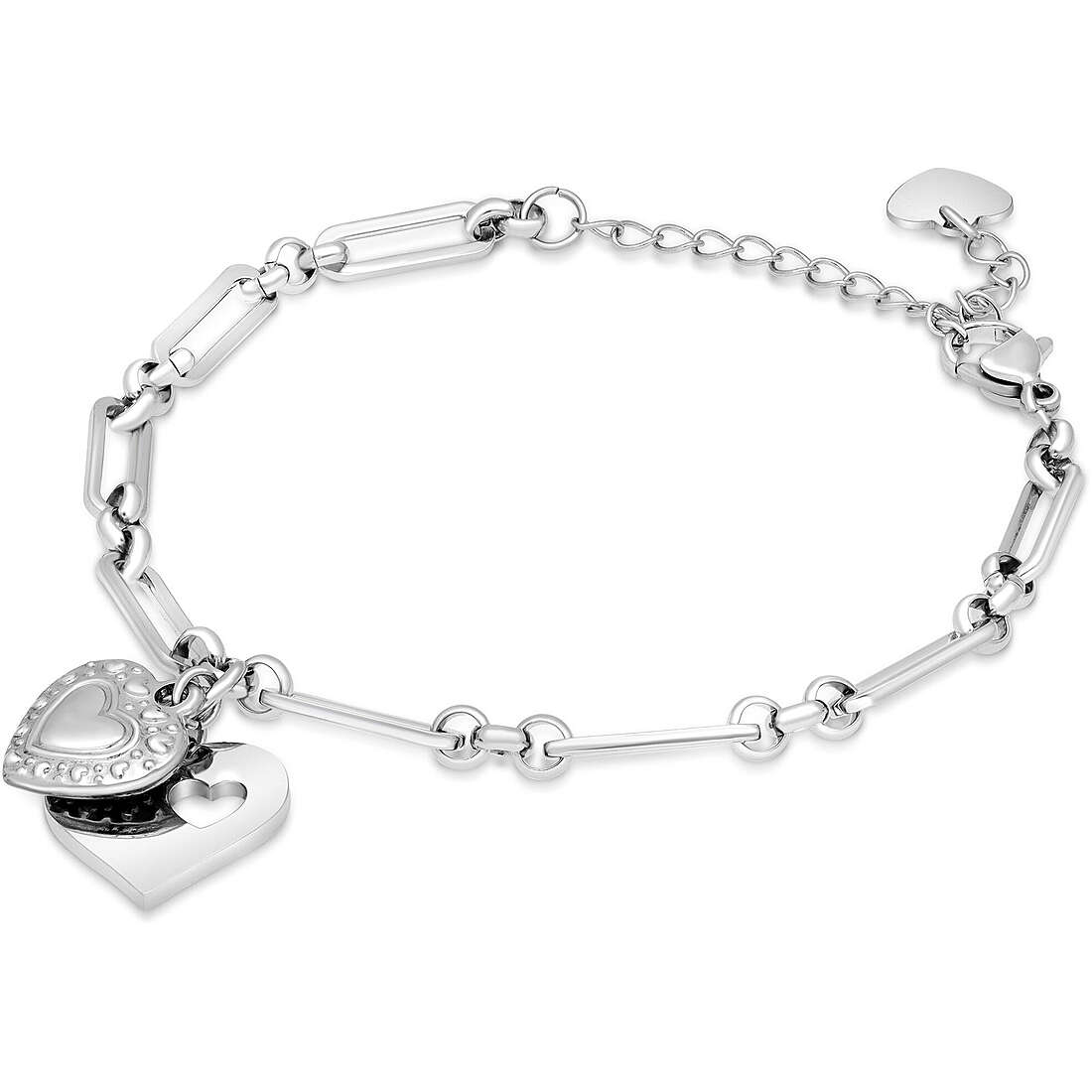 bracelet girl jewel Amomè Love AMB355S