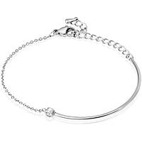 bracelet girl jewel Amomè Luce AMB516S