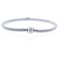 bracelet jewel 925 Silver woman jewel 1AR5016