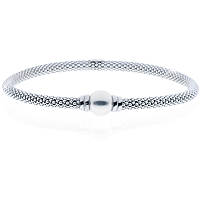 bracelet jewel 925 Silver woman jewel 1AR5017