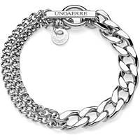 bracelet jewel 925 Silver woman jewel 1AR6120
